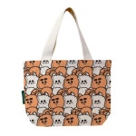 아트박스 마마마 미니에코백 와글와글 - 에누리 가격비교