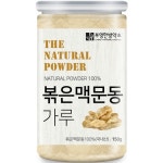 참앤들황토농원 황토농원 프리미엄 흑염소진액 70ml 30포 4박스 총120포 - 에누리 가격비교  참앤들황토농원 황토농원 프리미엄... 