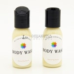 천연 EO 한방샴푸 5인용 - 에누리 가격비교