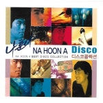 미라클 신나라 나훈아 디스코 콜렉션 2 For 1 SD2CD3404 - 에누리 가격비교