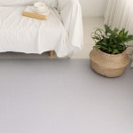 대승아이앤피 따사룸 PVC 층간소음 롤매트 200x135x1.8cm [1개] - 에누리 가격비교