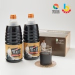 경남6차산업지원센터 경남6차 창녕도리원 마늘맛소스 선물2호 - 에누리 가격비교 경남6차산업지원센터  경남6차 창녕도리원 마늘맛소스... 