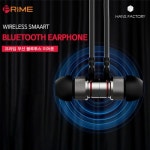 더스마티 PM-BL100 - 에누리 가격비교