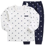 그린베베 봄여름 남아용 동글냥2 쟈가드내의 긴팔 곤색 90호 : 에누리 가격비교  그린베베 봄여름 남아용 동글냥2 쟈가드내의 긴팔 곤색 90호... 