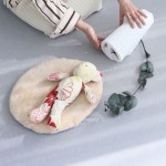 대승아이앤피 따사룸 롤매트 135cm[450x1.4cm] - 에누리 가격비교