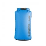 씨투써밋 빅 리버 드라이 백 20L - 에누리 가격비교