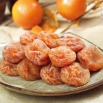 산천농원 영동둥시곶감 8개 2세트 - 에누리 가격비교