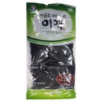 골드물산 거금도 오천 태양초 미역 1kg 1개 - 에누리 가격비교