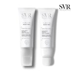 SVR 클레리알 나이트 필 50ml [1개] - 에누리 가격비교