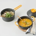 락앤락 스피드쿡 냄비/김치찌개/라면냄비 모음전 - 에누리 가격비교