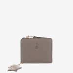 엘레강스 여성 소가죽 반지갑_BNSW02JS - 에누리 가격비교