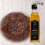 미소드림 모던 방앗간 국산 들기름 300ml - 에누리 가격비교