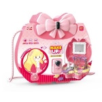 10000 숄더백 가방세트 놀이완구 인형놀이 - 에누리 가격비교