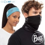 BUFF 버프 자외선차단 쿨넷 UV+ 단색 - 에누리 가격비교