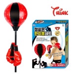 아이워너 펀칭볼 격투기 헬스용품 샌드백 권투 복싱 - 에누리 가격비교