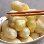 한과/떡 - 에누리 가격비교