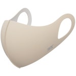 나인에프엑스 스포츠 데일리 페이스 마스크 L 베이지 - 에누리 가격비교