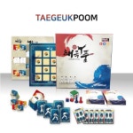 시그마웰 태극품 - 에누리 가격비교  시그마웰 태극품 - 에누리 가격비교