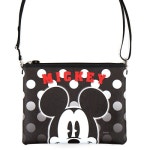 기독교문서선교회(CLC) 역대상 - 에누리 가격비교