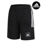 아디다스 01 FM7596 116 키즈 삼선 쇼츠 숏팬츠 2종택일 - 에누리 가격비교