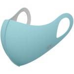 나인에프엑스 스포츠 데일리 페이스 마스크 XL 스카이블루 - 에누리 가격비교