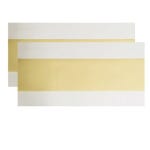 칠성 중국 고급연습지 100매 4절 35 68 cm 2개입 - 에누리 가격비교