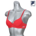 휠라인티모 여성 아웃핏3 브래지어_FI4BAB1441F - 에누리 가격비교