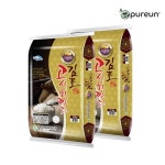 이쌀이다 2024 김포 고시히카리 상등급 10kg [2개] - 에누리 가격비교