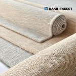 한일카페트 NEW 라인 플러피 먼지없는 단모 러그 워셔블 거실... 가격비교  한일카페트 NEW 라인 플러피 먼지없는 단모 러그 워셔블 거실... 