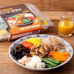 마이셰프 중화풍 양장피 575g 1개 - 에누리 가격비교