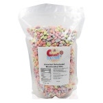 Sarahs Candy 사라캔디팩토리 드라이 마시멜로우 1LB 454g 1팩 - 에누리 가격비교