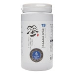 농업회사법인 방깐에프앤비 국산 100％ 검은콩 서리태 가루 800g 1개 : 에누리 가격비교  농업회사법인 방깐에프앤비 국산 100％ 검은콩... 