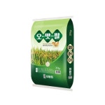 더쌀집 2023 오늘도 맛있는 쌀 20kg [1개] - 에누리 가격비교