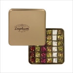 Loqhum 터키쉬 딜라이트 6가지맛 36개입 - 에누리 가격비교  Loqhum 터키쉬 딜라이트 6가지맛 36개입 - 에누리 가격비교