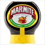 Marmite 마마이트 후무스 이스트 잼 200G 2개 - 에누리 가격비교
