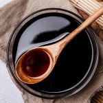 순창 인 건강한밥상 조선간장 1.8L - 에누리 가격비교