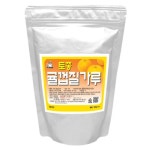 주식회사 백장생 | 백장생 귤 껍질 가루 300g - 에누리 가격비교