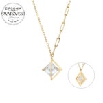 미니골드 현대 14k 브라이트 몬드 글리밍 목걸이 NLKS4145 - 에누리 가격비교 미니골드 현대  14k 브라이트 몬드 글리밍 목걸이 NLKS4145... 