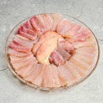 푸드맛봄 홍어 목포 산지 홍어 1kg 참홍어 - 에누리 가격비교