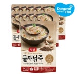 죽 - 에누리 가격비교