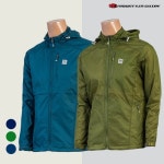 마운틴가이드 봄여름 남성 통풍메쉬바람막이점퍼 MLM-J212-113A - 에누리 가격비교