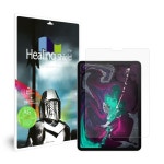 폰트리 힐링쉴드 아이패드 프로 2 3세대 11 저반사 강화유리필름 2021,2020 [프로 11 (2,3세대)] - 에누리 가격비교