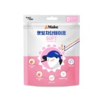 우진인더스트리 앤메이크 햇빛차단테이프 소프트 D타입 [1세트] - 에누리 가격비교