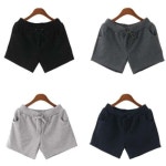 여자 트레이닝 웨어 랍빠 3부 트레이닝팬츠 운동복DM : 에누리 가격비교  여자 트레이닝 웨어 랍빠 3부 트레이닝팬츠 운동복DM : 에누리 가격비교