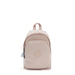 키플링 백팩 델리아컴팩트 DELIA COMPACT KLABA15 MDRS - 에누리 가격비교