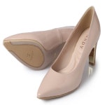 탠디 여성 구두_719078A C 1101 - 에누리 가격비교