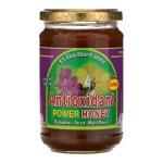 YS Eco Bee Farms 생 항산화 파워꿀 13.5 oz 383g - 에누리 가격비교