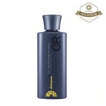 무코타 샤멘느 ER 샴푸 250ml [1개] - 에누리 가격비교