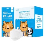 건강/의료용품 - 에누리 가격비교
