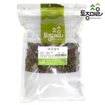 토종마을 겨우살이 300g - 에누리 가격비교